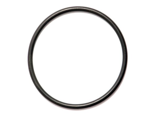 Uszczelnienie typu O'Ring 1/8'' x 2 3/8'' (BS837) 70 Shore S.10398 - Intertraktor