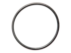 Uszczelnienie typu O'Ring 1/8'' x 2 5/8'' (BS231) 70 Shore S.10402