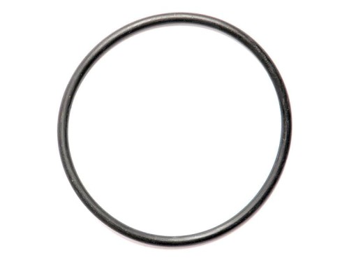 Uszczelnienie typu O'Ring 1/8'' x 2 5/8'' (BS231) 70 Shore S.10402 - Intertraktor