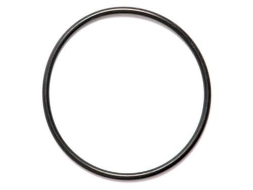 Uszczelnienie typu O'Ring 1/8'' x -'' (BS845) 70 Shore S.10407 - Intertraktor