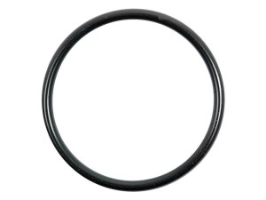 Uszczelnienie typu O'Ring 2.5 x 35mm 70 Shore S.43004