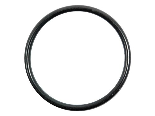 Uszczelnienie typu O'Ring 2.5 x 35mm 70 Shore S.43004 - Intertraktor