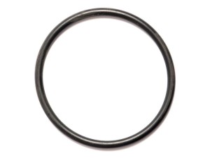 Uszczelnienie typu O'Ring 3/16'' x -'' (BS620) 70 Shore S.10436