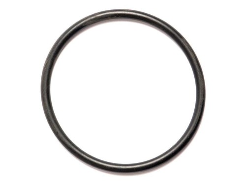 Uszczelnienie typu O'Ring 3/16'' x -'' (BS620) 70 Shore S.10436 - Intertraktor