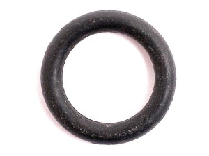 Uszczelnienie typu O'Ring 1/16'' x 5/16'' (BS011) 90 Shore S.14231