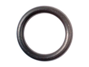 Uszczelnienie typu O'Ring 1/16'' x 3/8'' (BS012) 90 Shore S.14233