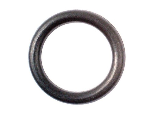 Uszczelnienie typu O'Ring 1/16'' x 3/8'' (BS012) 90 Shore S.14233 - Intertraktor