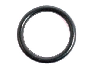 Uszczelnienie typu O'Ring 1/16'' x 1/2'' (BS014) 90 Shore S.14235