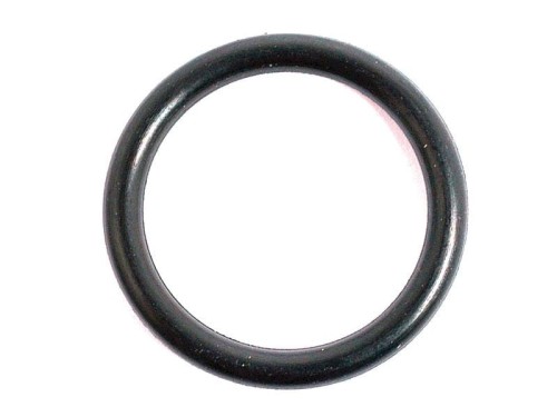 Uszczelnienie typu O'Ring 1/16'' x 1/2'' (BS014) 90 Shore S.14235 - Intertraktor