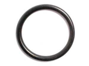 Uszczelnienie typu O'Ring 1/16'' x 5/8'' (BS016) 90 Shore S.14237