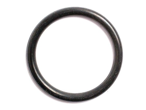 Uszczelnienie typu O'Ring 1/16'' x 5/8'' (BS016) 90 Shore S.14237 - Intertraktor