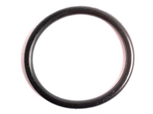 Uszczelnienie typu O'Ring 1/16'' x 3/4'' (BS018) 90 Shore S.14239