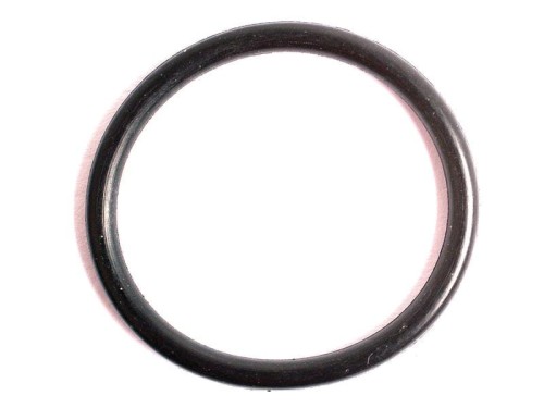 Uszczelnienie typu O'Ring 1/16'' x 3/4'' (BS018) 90 Shore S.14239 - Intertraktor
