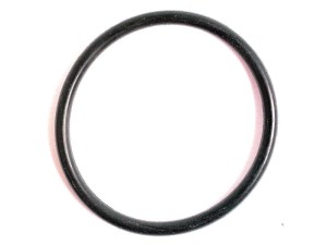 Uszczelnienie typu O'Ring 1/16'' x 15/16'' (BS021) 90 Shore S.14241