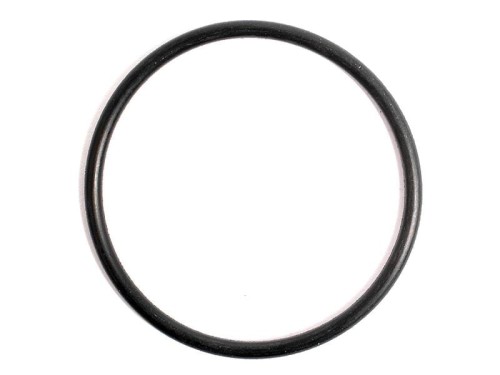 Uszczelnienie typu O'Ring 1/16'' x 1 3/16'' (BS025) 90 Shore S.14243 - Intertraktor