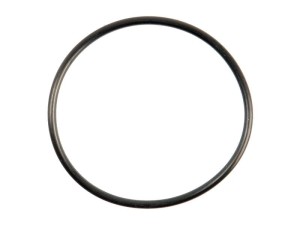 Uszczelnienie typu O'Ring 1/16'' x 1 1/2'' (BS029) 90 Shore S.14245