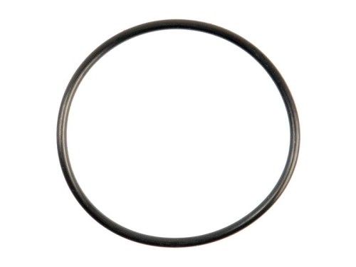 Uszczelnienie typu O'Ring 1/16'' x 1 1/2'' (BS029) 90 Shore S.14245 - Intertraktor