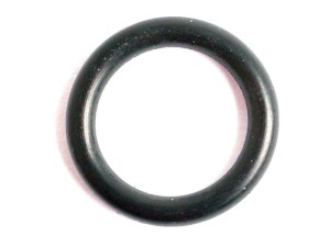 Uszczelnienie typu O'Ring 1/16'' x 11/32'' (BS904) 90 Shore S.14232