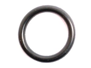 Uszczelnienie typu O'Ring 1/16'' x 15/32'' (BS906) 90 Shore S.14234