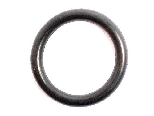 Uszczelnienie typu O'Ring 1/16'' x 15/32'' (BS906) 90 Shore S.14234 - Intertraktor