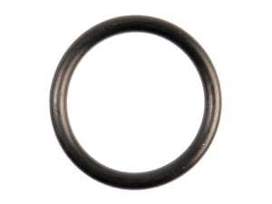 Uszczelnienie typu O'Ring 3/32'' x 3/4'' (BS910) 90 Shore S.14238