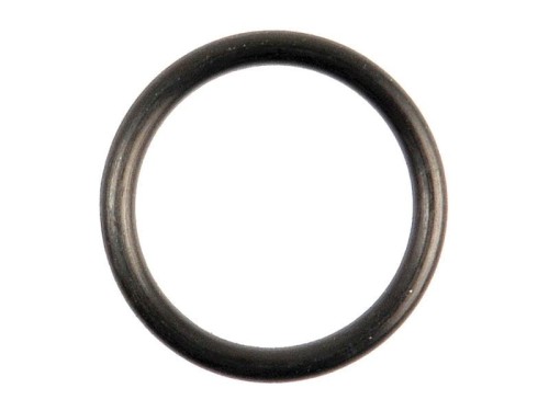 Uszczelnienie typu O'Ring 3/32'' x 3/4'' (BS910) 90 Shore S.14238 - Intertraktor