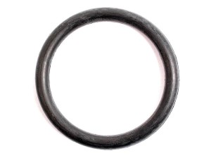 Uszczelnienie typu O'Ring 7/64'' x 59/64'' (BS912) 90 Shore S.14240