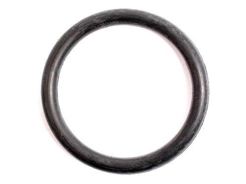 Uszczelnienie typu O'Ring 7/64'' x 59/64'' (BS912) 90 Shore S.14240 - Intertraktor