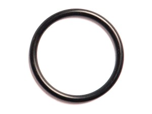 Uszczelnienie typu O'Ring 7/64'' x 1 11/64'' (BS916) 90 Shore S.14242
