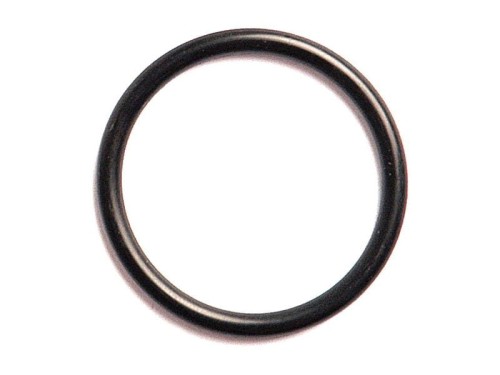 Uszczelnienie typu O'Ring 7/64'' x 1 11/64'' (BS916) 90 Shore S.14242 - Intertraktor