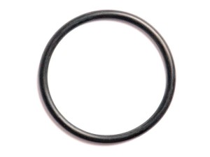 Uszczelnienie typu O'Ring 1/8'' x 1 15/32'' (BS920) 90 Shore S.14244