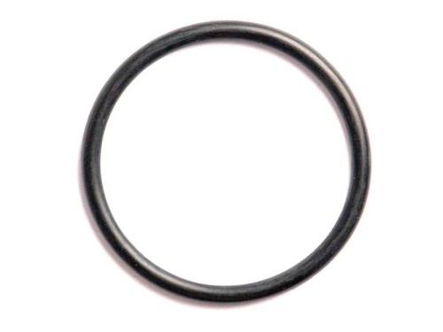 Uszczelnienie typu O'Ring 1/8'' x 1 15/32'' (BS920) 90 Shore S.14244 - Intertraktor