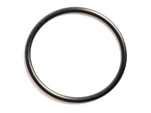 Uszczelnienie typu O'Ring 1/8'' x 1 23/32'' (BS924) 90 Shore S.14246