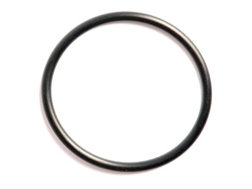 Uszczelnienie typu O'Ring 1/8'' x 1 23/32'' (BS924) 90 Shore S.14246 - Intertraktor