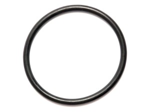 Uszczelnienie typu O'Ring 3/16'' x 2 7/8'' (BS336) 70 Shore S.4585