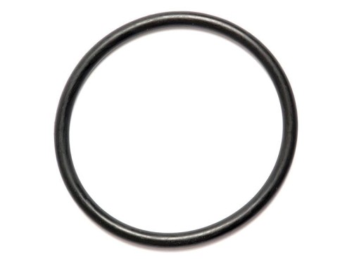 Uszczelnienie typu O'Ring 3/16'' x 2 7/8'' (BS336) 70 Shore S.4585 - Intertraktor