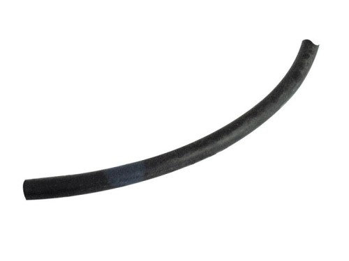 Pierścień O-ring-guz 8mm x 1m S.18319 - Intertraktor