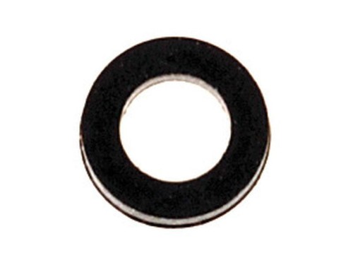 Uczelnienie typu O-ring A/C (10 szt) S.106839 - Intertraktor
