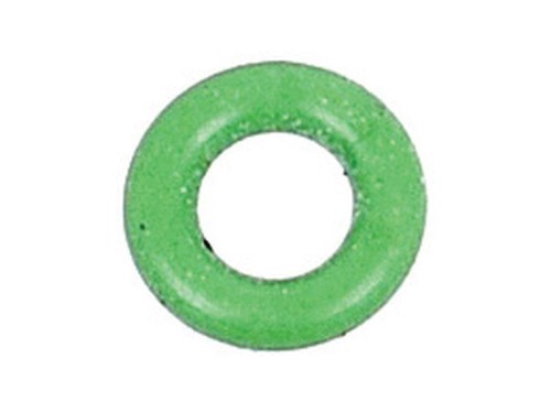 Uczelnienie typu O-ring A/C (10 szt) S.106840 - Intertraktor