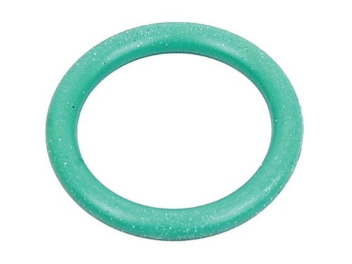 Uczelnienie typu O-ring A/C (10 szt) S.106851 - Intertraktor