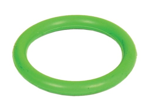 Uczelnienie typu O-ring A/C (10 szt) S.106853 - Intertraktor