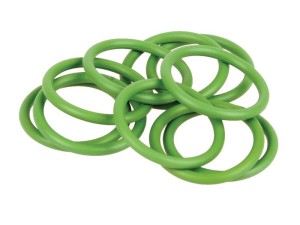 Uczelnienie typu O-ring A/C 116 (10 szt) S.106854
