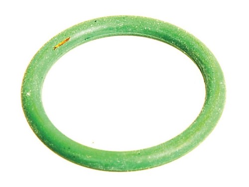 Uczelnienie typu O-ring A/C (10 szt) S.106855 - Intertraktor