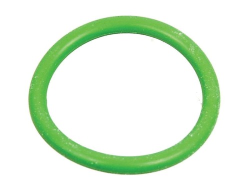 Uczelnienie typu O-ring A/C (10 szt) S.106857 - Intertraktor