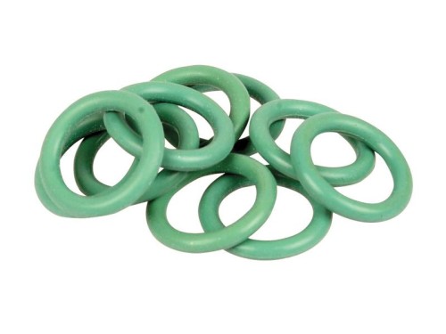 Uczelnienie typu O-ring A/C 111 (10 szt) S.106846 - Intertraktor