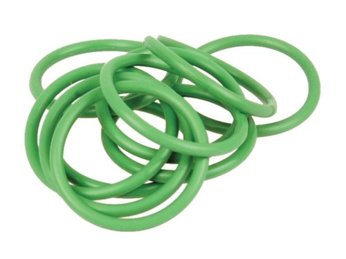 Uczelnienie typu O-ring A/C 017 (Liczba 12) (10 szt) S.106850 - Intertraktor