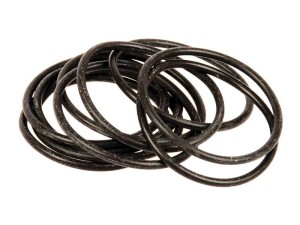 Uczelnienie typu O-ring A/C 023 (Liczba 12) (10 szt) S.106858