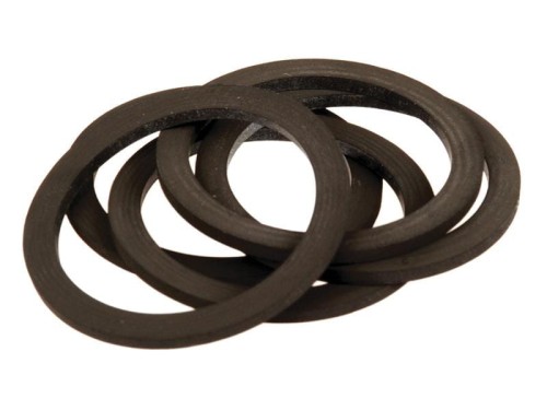 Uczelnienie typu O-ring A/C (Liczba 12) (5 szt) S.106861 - Intertraktor