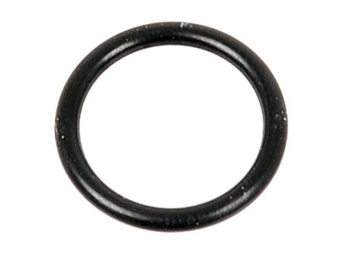 Uczelnienie typu O-ring A/C (10 szt) S.106847 - Intertraktor