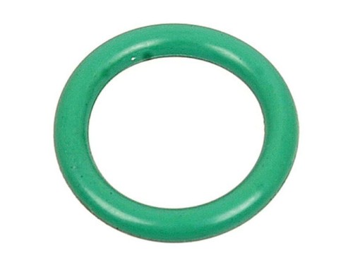 Uczelnienie typu O-ring A/C (10 szt) S.106848 - Intertraktor